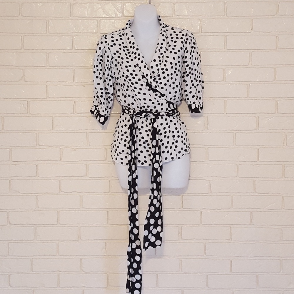 Zara Trf Top size Small - Picture 1 of 8